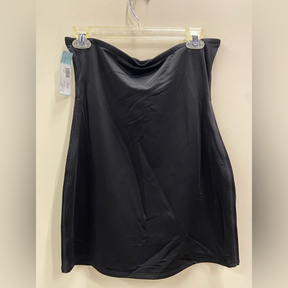 NWT Yummy Tummy Minni. Size Large